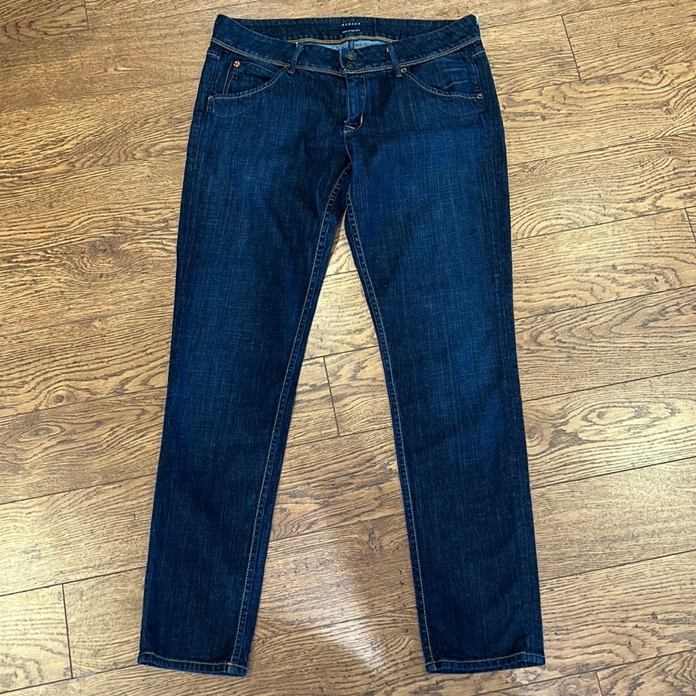 Hudson jeans